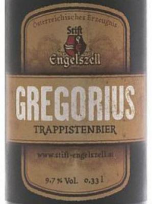 Gregorius Trappistenbier